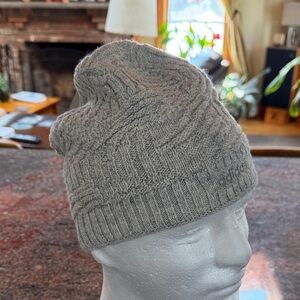 Adidas women’s glitter knit